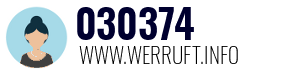 030374