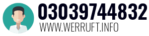 03039744832