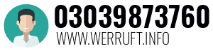03039873760