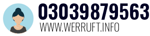03039879563