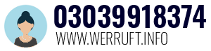03039918374