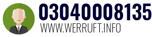 03040008135
