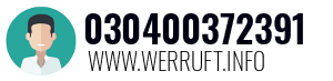 030400372391