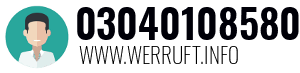 03040108580