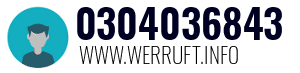 0304036843