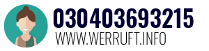 030403693215