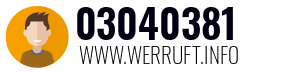 03040381