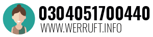 0304051700440