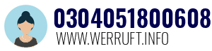 0304051800608