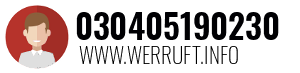030405190230