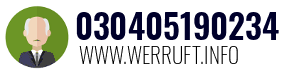 030405190234