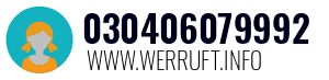 030406079992