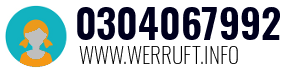 0304067992