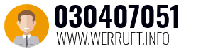 030407051