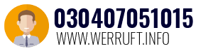 030407051015