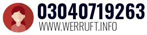 03040719263