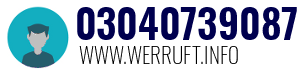 03040739087