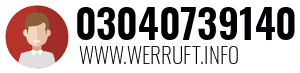 03040739140