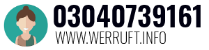 03040739161