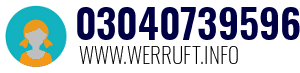 03040739596