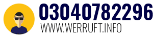 03040782296