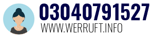 03040791527