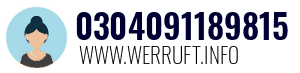 0304091189815