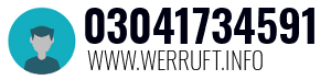 03041734591