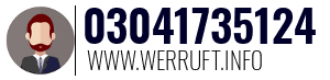 03041735124