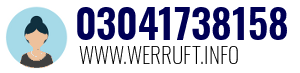 03041738158