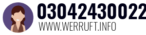 03042430022