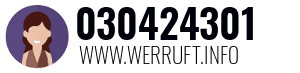 030424301