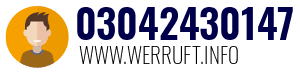 03042430147