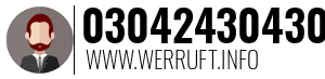 03042430430