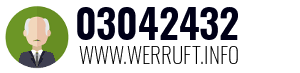 03042432