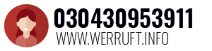 030430953911