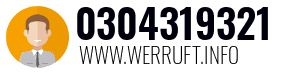0304319321