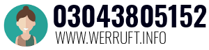 03043805152