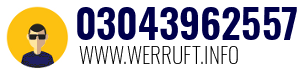 03043962557