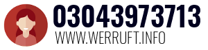 03043973713