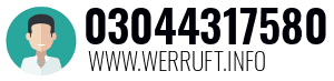 03044317580