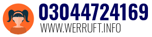 03044724169
