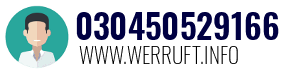 030450529166