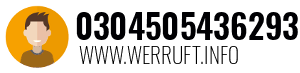 03045054362930