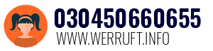 030450660655