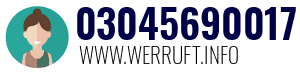 03045690017