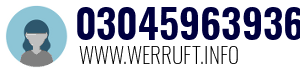 03045963936