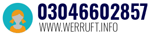 03046602857