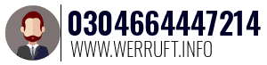 0304664447214