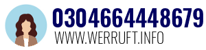 0304664448679